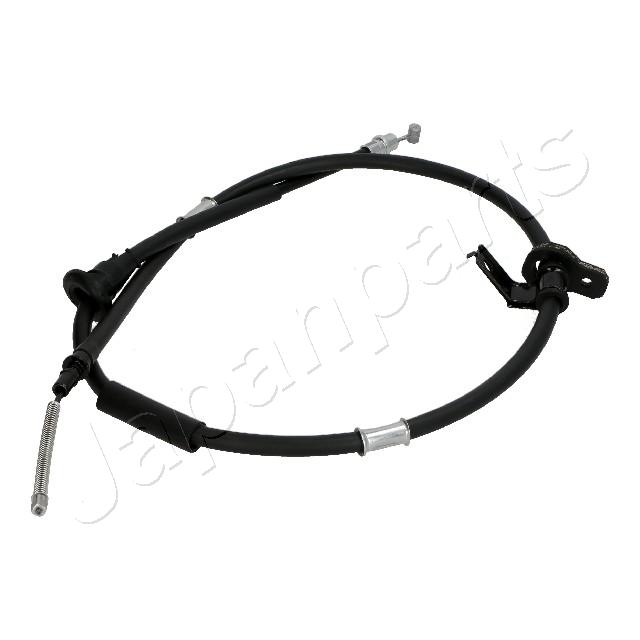 BC-H07