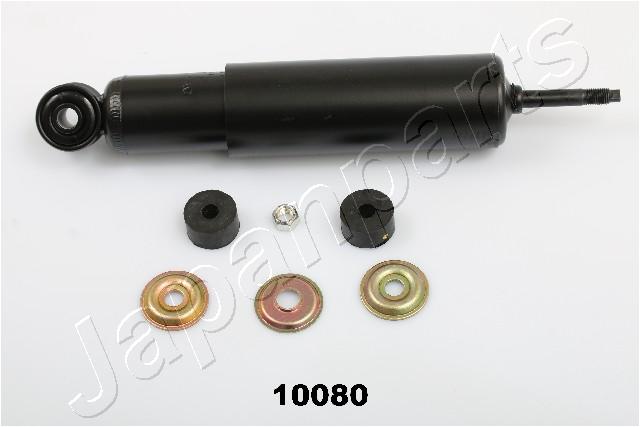 MM-10080