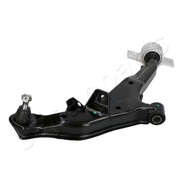 BS-164R