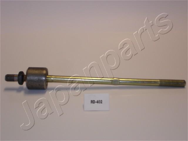 RD-402
