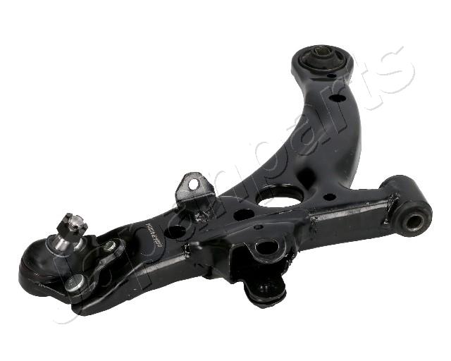 BS-200R