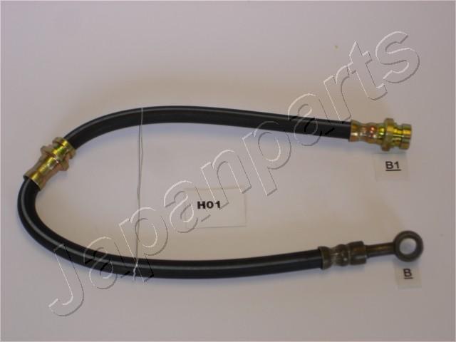TF-H01