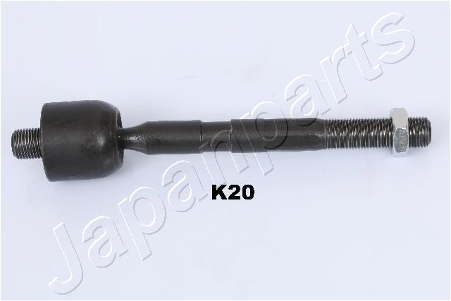 RD-K20
