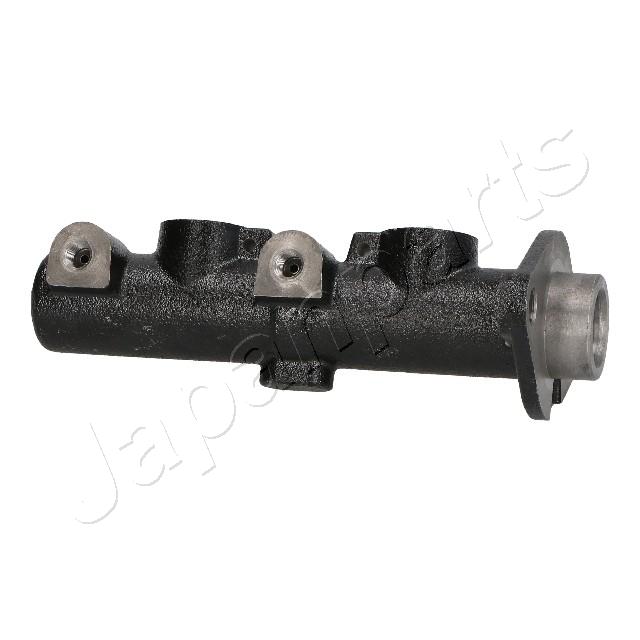 PF-198