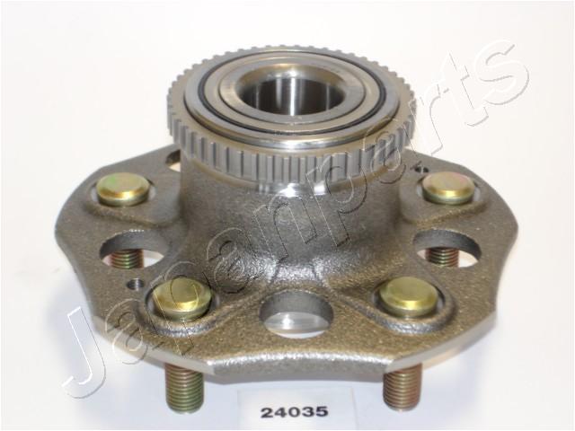 KK-24035