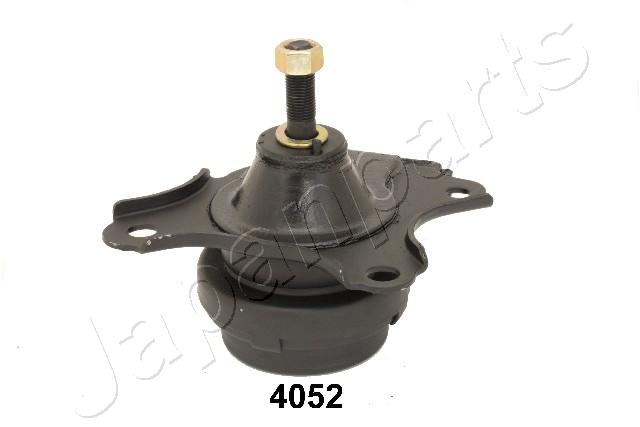 RU-4052