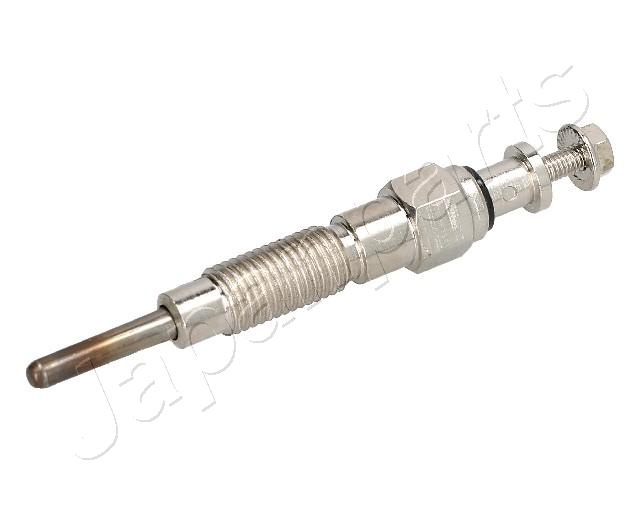 CE-114