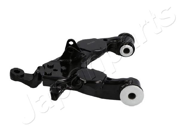 BS-2050L