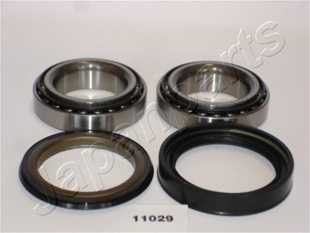 KK-11029