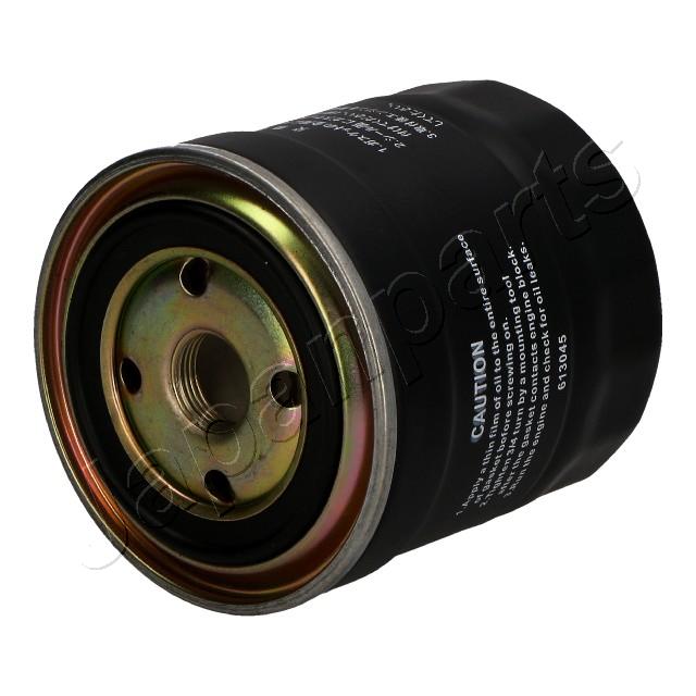 FC-303S