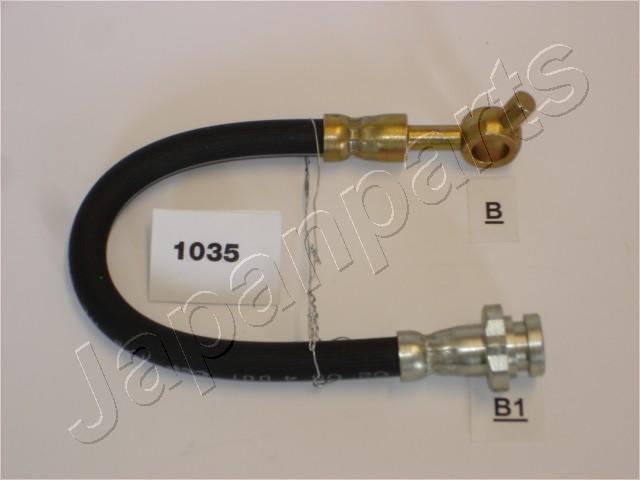 TF-1035