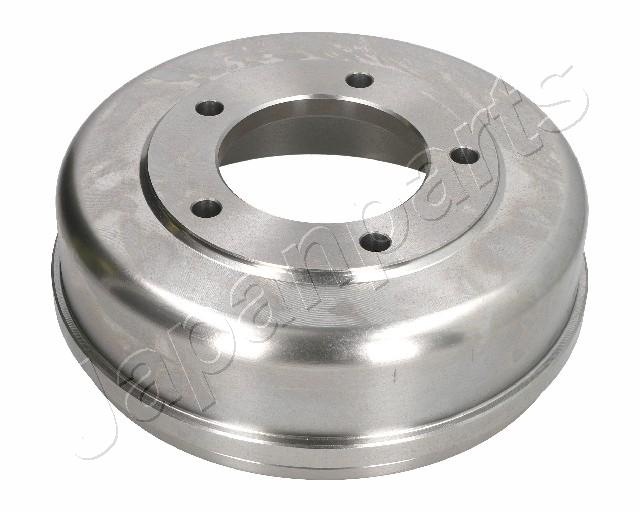 TA-0315
