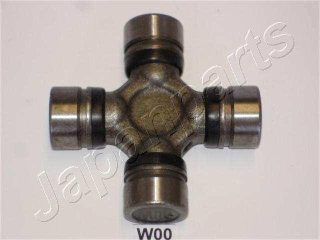 JO-W00
