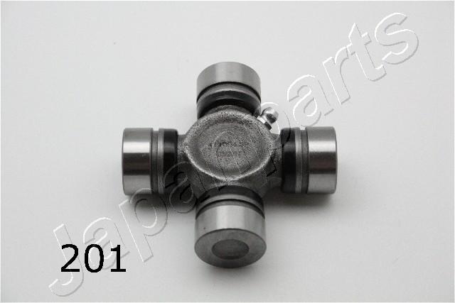 JO-201