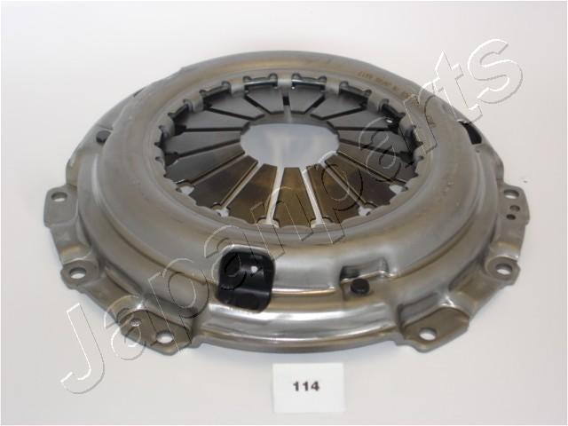 SF-114