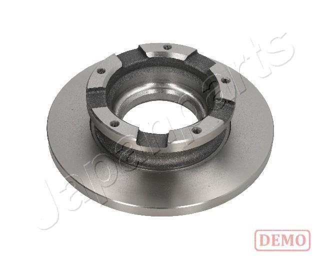 DP-0327C
