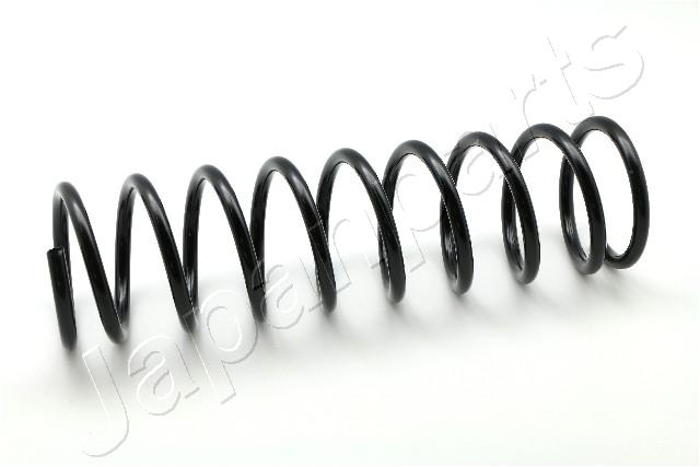 ZC3382A