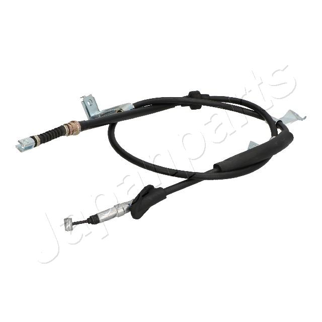 BC-400