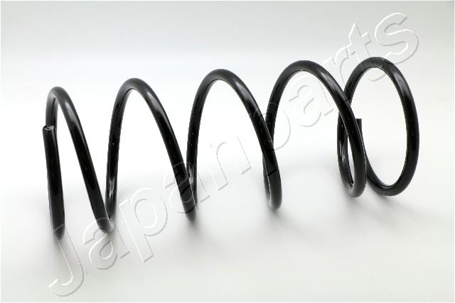ZC2989A
