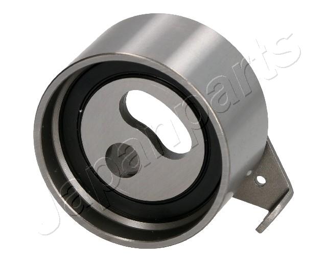 BE-351