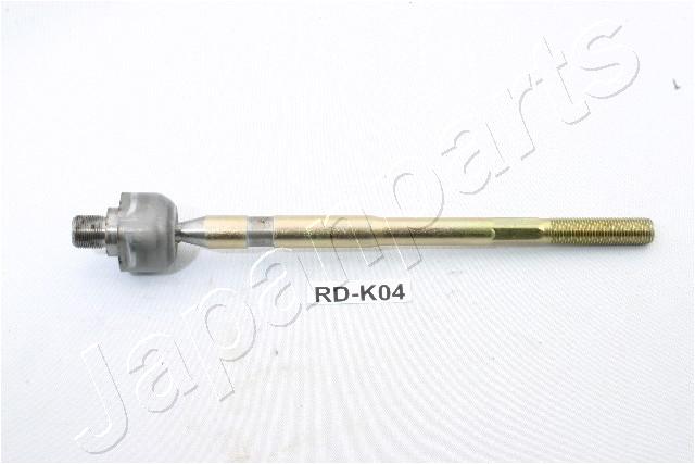 RD-K04