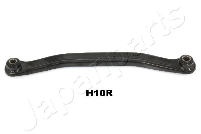 CJ-H10R