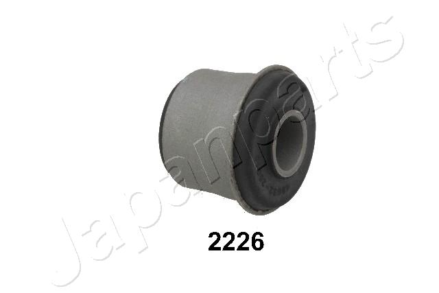 RU-2226