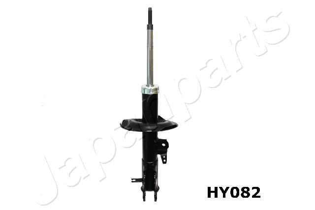MM-HY082