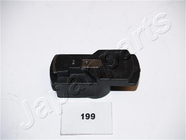 SR-199