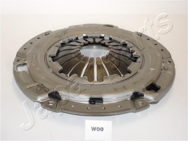 SF-W00