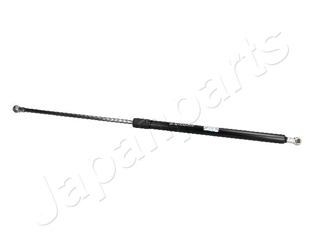ZS50003