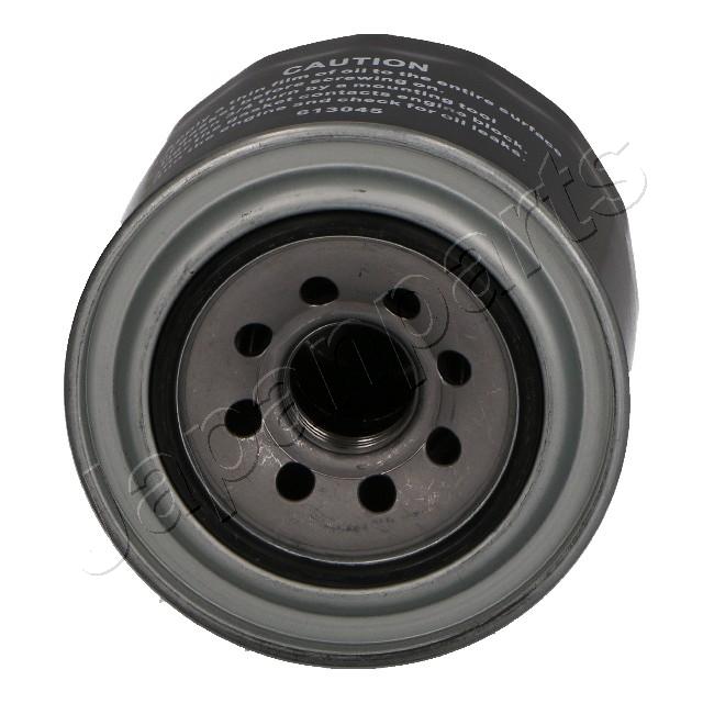 FO-402S