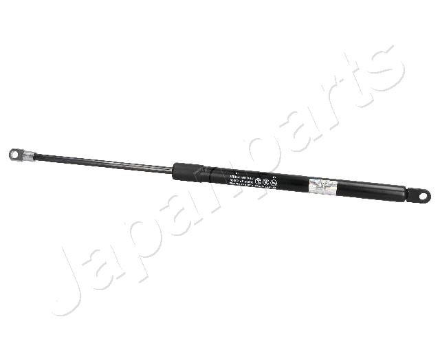 ZS80000