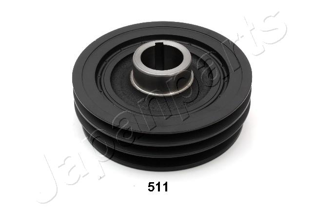 PU-511