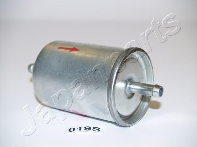 FC-019S