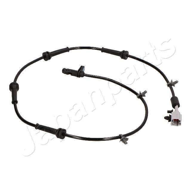 ABS-179