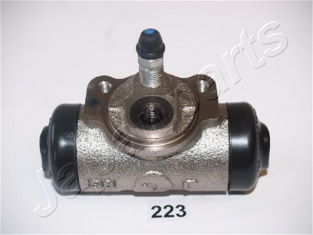 CS-223