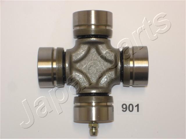 JO-901