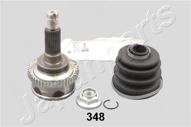 GI-348