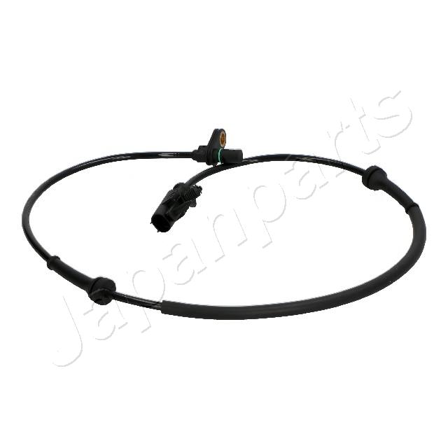 ABS-522