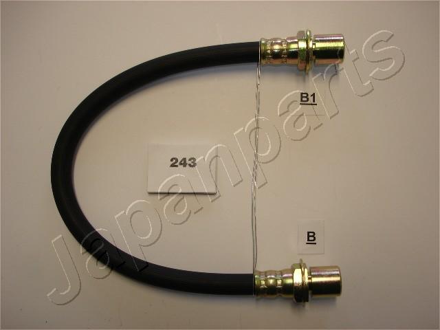 TF-243