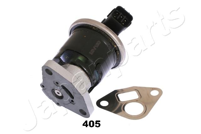 EGR-405