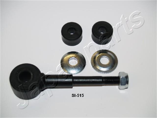 SI-515