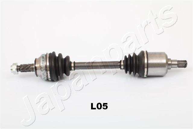 GI-L05