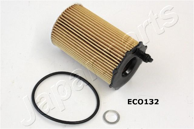 FO-ECO132