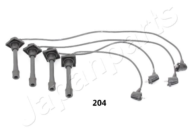 IC-204