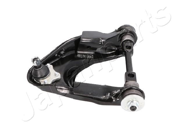 BS-350L