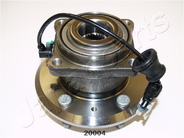 KK-20004
