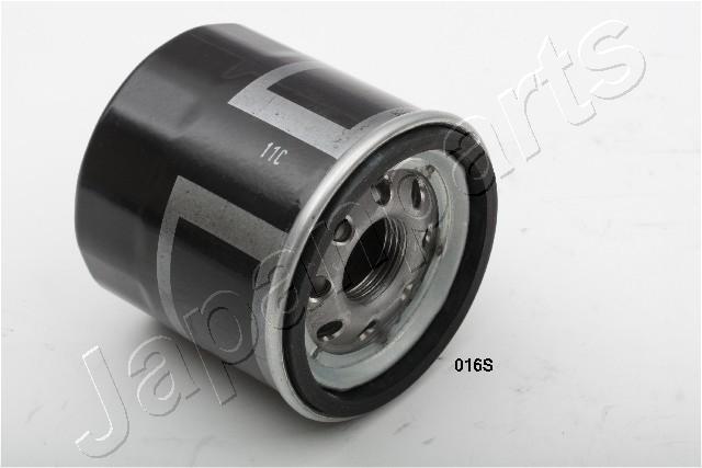 FO-MC02