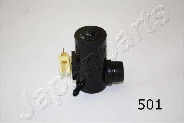 WP-501